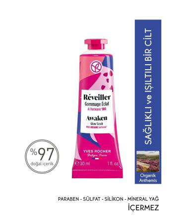 Avon Flawless Match Natural Liquid Foundation Spf20 30 Ml. Shell 235P - Buy Online on GoSupps.com