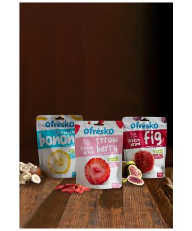 Ocean Osteofine 1+1 60 Tablet