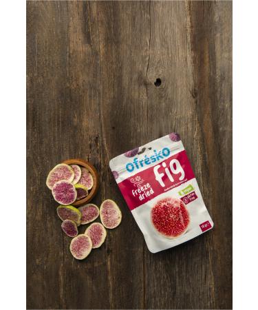 Ocean Osteofine 60 Tablets Calcium and Magnesium Zinc and Vitamin D3