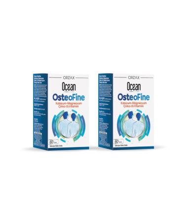 OG natural Alcohol-free Swedish Elixir 100 ml - Buy Online on GoSupps.com