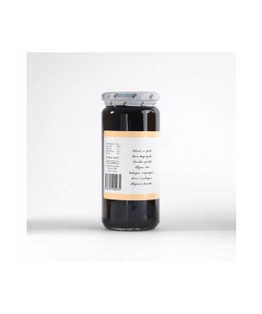 Ocean Osteofine 60 Tablets - Buy 1 Get 1 Free