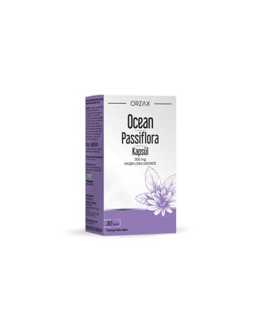 OG natural Organic Baby Biscuit 300 gr 6 Months - Buy Online on GoSupps.com