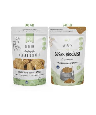 Ocean Passiflora 30 Capsules Passiflora Extract Containing Supplementary Food