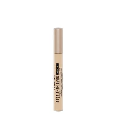 SEPHORA COLLECTION Best Skin Ever Glow Concealer