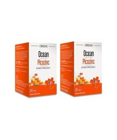 OG natural 2-pack Organic Carob Molasses +6 Months 300 GR