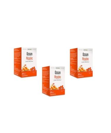 Ogansia 2 In 1 Coffee