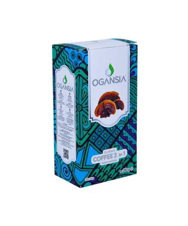 Ocean Ocean Picozinc 30 Tablets