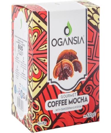 Ocean Picozinc 30 Tablets