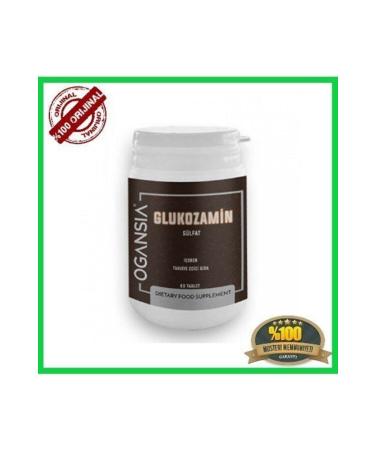 Ocean Picozinc Food Supplement 30 + 15 Tablets