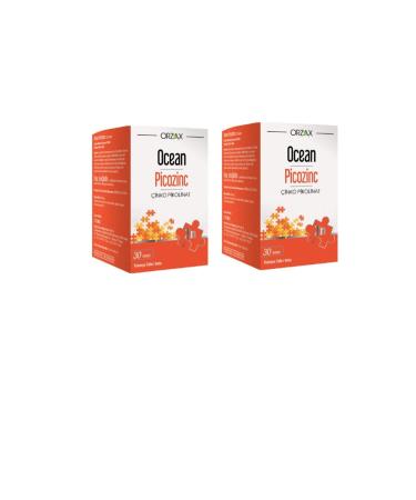Ogansia Ls 1001 Liquid Extract