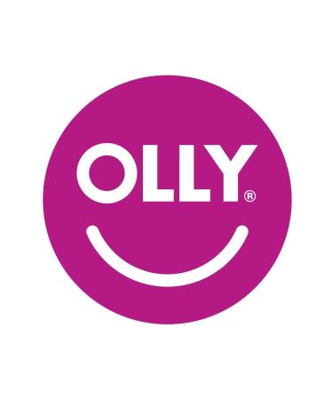 OLLY Sleep Gummy 50 Gummies - Buy Online on GoSupps.com