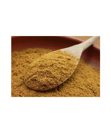 OREPA 1st Quality Cumin 1 Kg