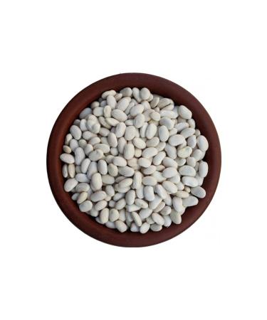 nc Ketchup Spicy 9 kg