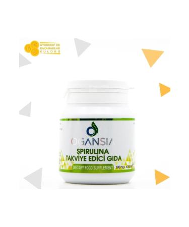  nc Tomato Paste 4350 gr Tin - Buy Online on GoSupps.com