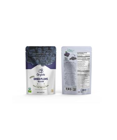 nc NC TOMATO PASTE 4300 GR - (1 PIECE)