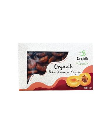 nc Tomato Paste 3200 Gr 2 Pieces