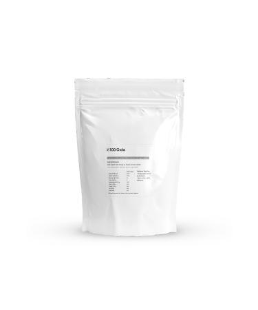 Ori 1.5 Gram Cocktail Flavored Powder Drink