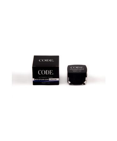 Caudalie Resveratrol-lift Firming Anti-Wrinkle Collagen Day Cream 40ml Shooting248