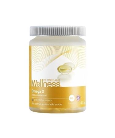 One Up Multi Collagen 300 gr Unflavored - Buy Online on GoSupps.com