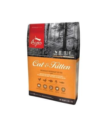 OneVet CAT DOG COLLAGEN PROFESSIONAL