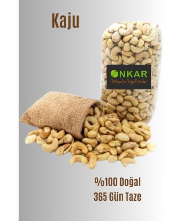 Orijen Dog Puppy Large Bred 11.4 Kg - From Petshop