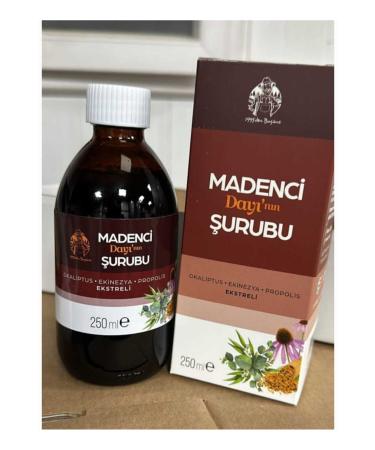 Orijen Fit & Trim Dog Food 2 Kg