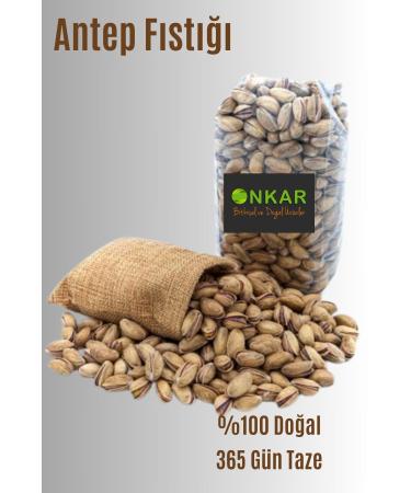 Orijen Fit &amp Trim Grain Free Adult Dog Food 11.4 Kg