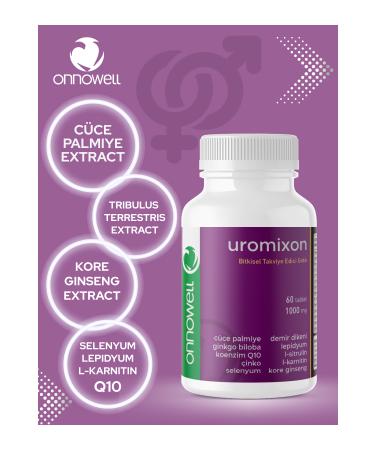 Orijen Fit-trim Grain Free Diet Cat Food 5.4 Kg