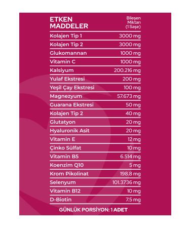 Orijen Grain Free Adult Dog Food 11.4 Kg