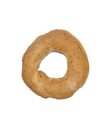 Orijen Grain Free Small Breed Puppy Food 1.8 Kg