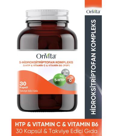 Orijen Grain-Free Small Breed Puppy and Adult Dog Food 1.8kg