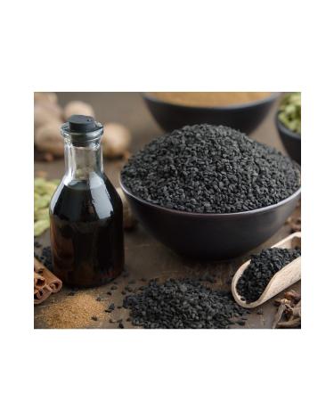 Orijen Marine Fish Grain-Free Fish Adult Small Breed Food 4.5 Kg