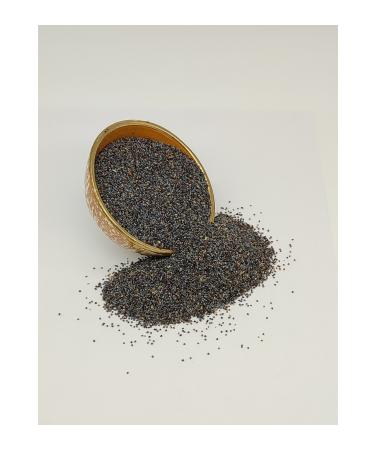 Orijen Original Grain Free Adult Dog Food 2 Kg