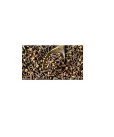 Orijen Original Grain Free Adult Dog Food 2 Kg