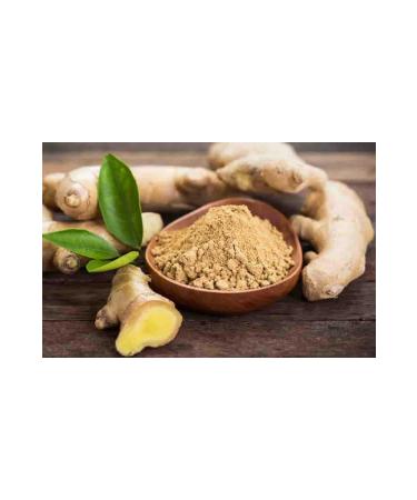 Orijen Puppy Grain-Free Chicken Puppy Food 2 Kg