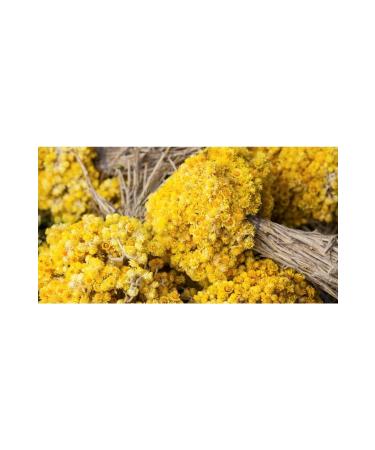 Orijen Puppy Grain-Free Puppy Food 2 Kg