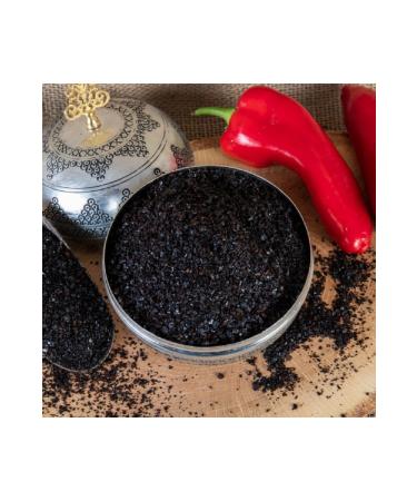 Orijen Puppy Small Breed Dog Food 4.5 kg