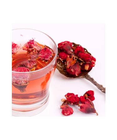 Orijen Regional Red Adult Dog Food 2 kg 740015