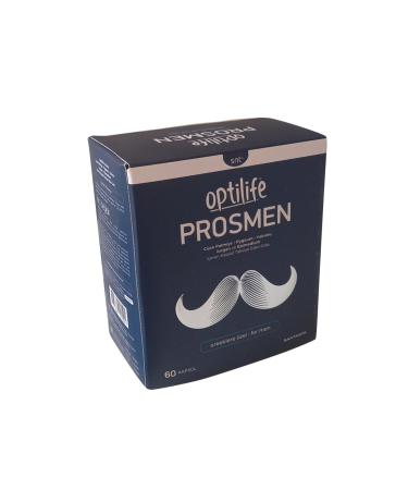 Orijen Senior Grain Free Senior Dog Food 2kg