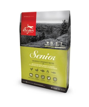 OPTIMA FEED STARLIGHT GROWTH