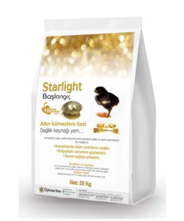 Orijen Senior Grain-Free Senior Dog Food 11.4 Kg