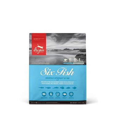 Royal Canin Oral Care Adult Cat Food for Oral and Dental Care 1.5 Kg