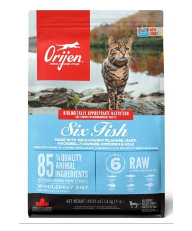 Royal Canin British Shorthair Adult Cat Food 2 kg