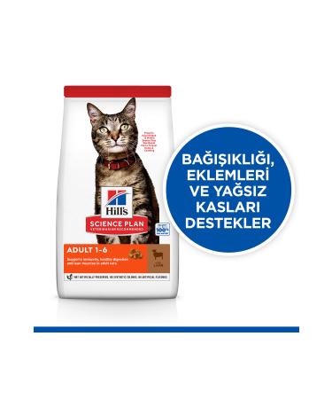Orijen Six Fish Grain-Free Dog Food with 6 Fish 11.4 kg - FarmaPets