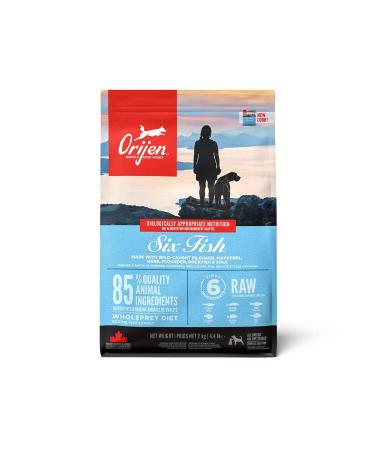 Hill's SCIENCE PLAN Lamb Adult Cat Food 3 Kg - Buy Online on GoSupps.com