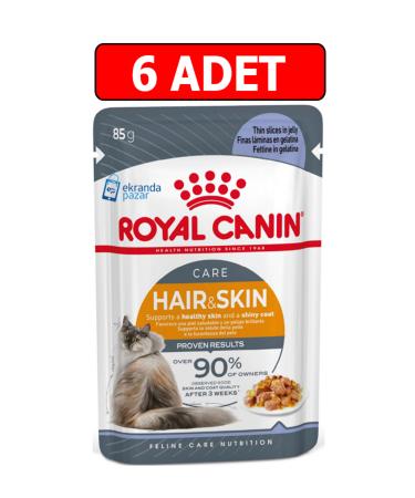 Orijen Six Fish Grain-Free Fish Puppy and Adult Dog Food 11.4 Kg