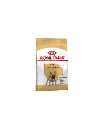 Orijen Small Breed Marine Fish Small Breed Adult Dog Food 1.8kg