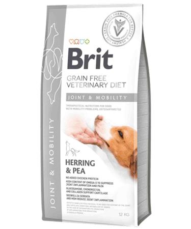 Orijen Small Breed Marine Fish Small Breed Adult Dog Food 4.5 Kg