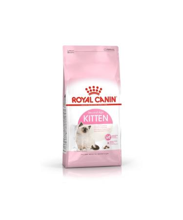 Orijen Small Breed Marine Fish Small Breed Adult Dog Food 4.5 Kg - Petshopundan