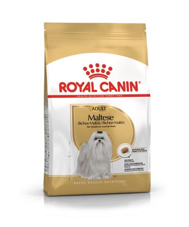 Orijen Small Breed Marine Fish Small Breed Adult Dog Food All Breeds and Life Stages 4.5 Kg